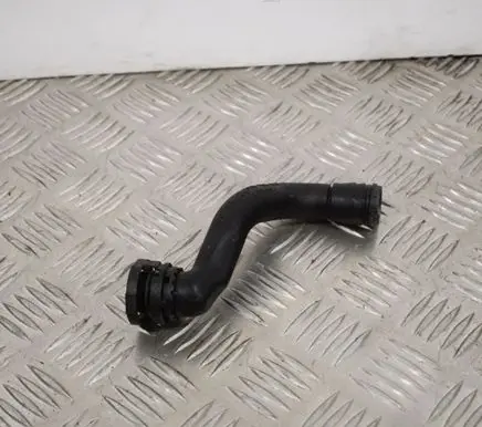 Audi TT TTS RS Mk3 8S Air intake hose/pipe 5Q0129637C