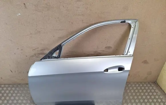 Mercedes-Benz E W212 Front door 