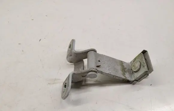 Renault Kangoo II Tailgate/trunk/boot hinge 