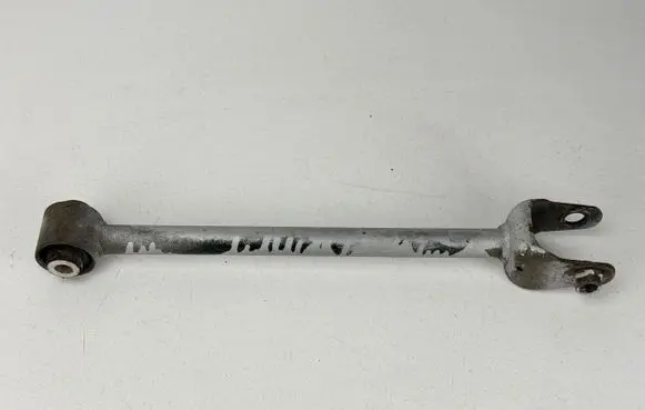 Mazda MX-5 ND Rear control arm