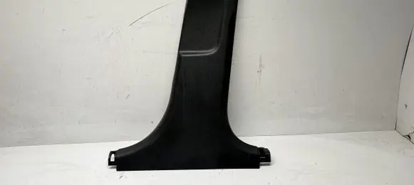 KIA Ceed (B) pillar trim (bottom) 85846J7000