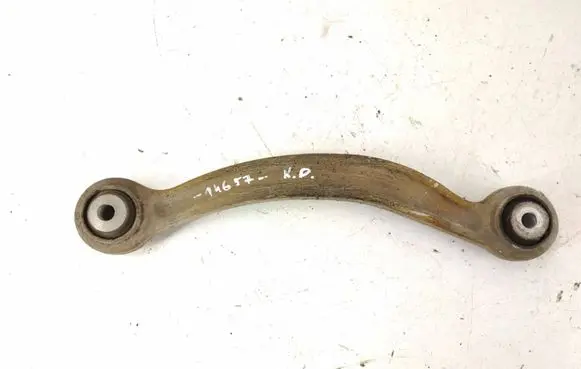 Mercedes-Benz C W204 Rear control arm A2043502106