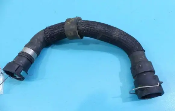 Land Rover Discovery Sport Engine coolant pipe/hose IMPRK1262087
