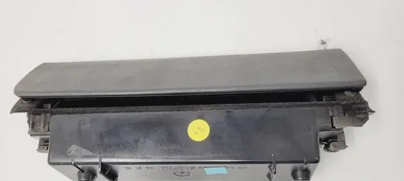 Mercedes-Benz S W140 Dashboard storage box/compartment 1406800391