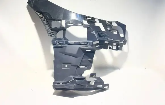 Mercedes-Benz C W206 Front bumper mounting bracket A2068856604