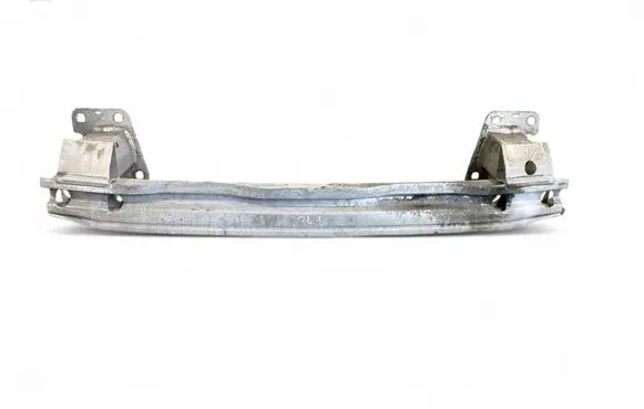 Audi Q8 Rear bumper cross member 4M0807309