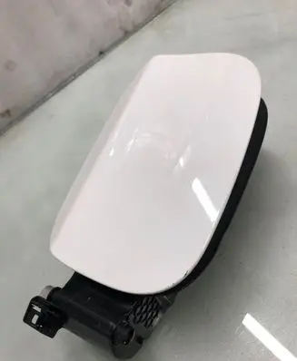 Mercedes-Benz CLA C117 X117 W117 Fuel tank cap A11763041