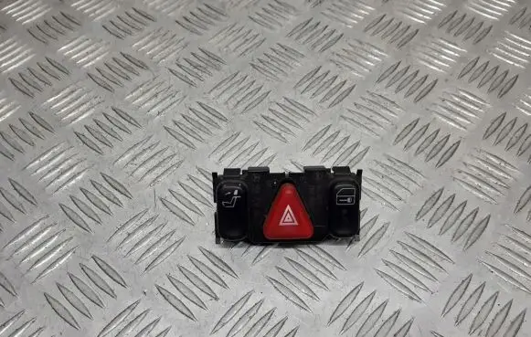 Mercedes-Benz E W210 Other switches/knobs/shifts 2088200410