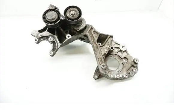 Audi A4 S4 B8 8K Generator/alternator bracket 03L903143H
