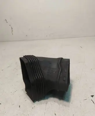 Air intake duct part