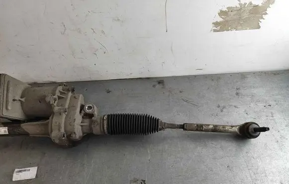 Tesla Model S Steering rack 107080199D