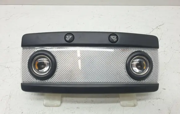 Dodge Durango Rear seat light TR304TRMAA 104TRMAA
