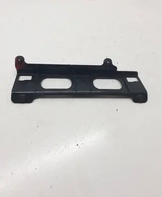 Suzuki Grand Vitara II Other exterior part 7181265J00