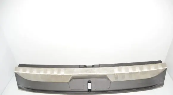 BMW 3 G20 G21 Trunk/boot sill cover protection 7940931 51477940931