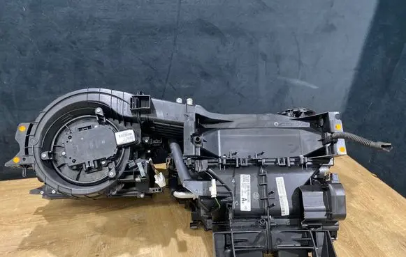 Land Rover Range Rover Sport L494 Interior heater climate box assembly EPLA19B555AB