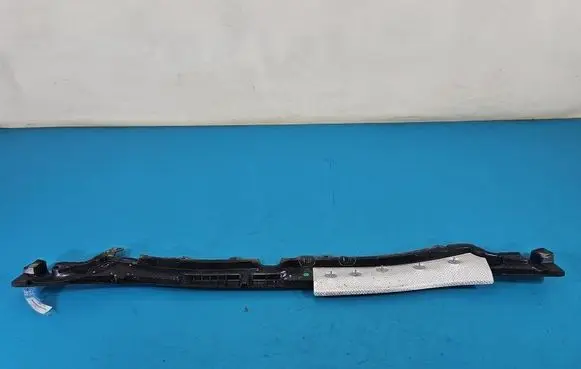 MG MG3 III Wiper trim 11203062 IMPRK1569519