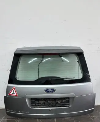 Ford C-MAX I Tailgate/trunk/boot lid