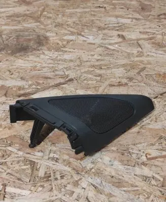 BMW 3 GT F34 Side speaker trim/cover 7295510 0139J201901