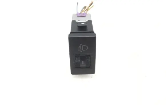 Audi A4 S4 B5 8D Light switch 8D0941301