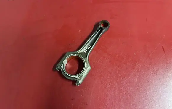 BMW X3 G01 Connecting rod/conrod 7620971