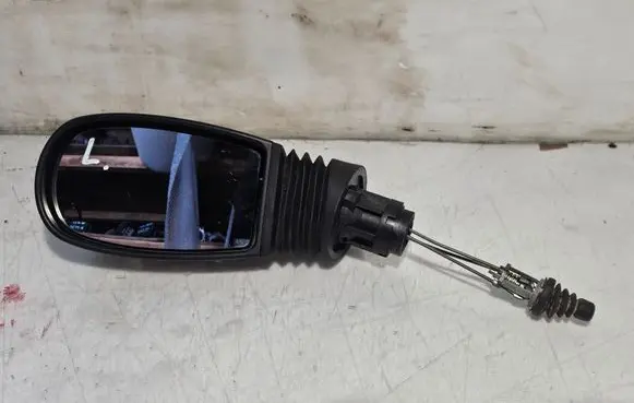 Fiat Punto (188) Manual wing mirror E30157178 E30257178