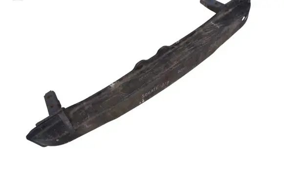 Hyundai Sonata Rear bumper cross member 866313K000