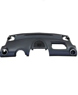 Toyota Aygo AB10 Dashboard 558700H010 8103403