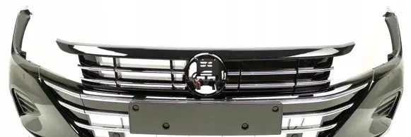 Volkswagen Arteon Front bumper 3G8807013R
