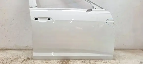 Audi A6 S6 C8 4K Front door 4K0831334