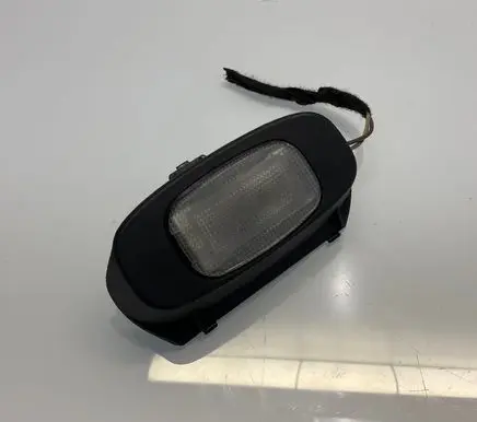 Mercedes-Benz E W211 Other interior light A2119140010 2119140010