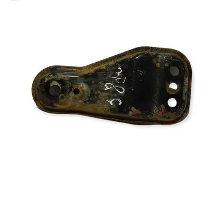 Volkswagen Golf IV Other front suspension part 6r0199517