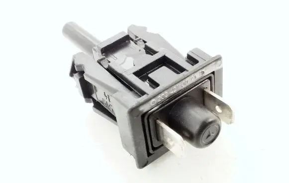 Mercedes-Benz E W211 Brake pedal sensor switch 2024270073