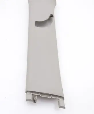 Toyota Aygo AB10 Other sill/pillar trim element 62412-0H010