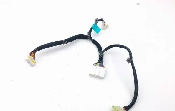 KIA Niro Seat wiring loom CS206010A1 30050