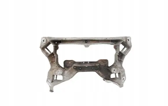 Mercedes-Benz C W203 Front subframe 2036280157W203