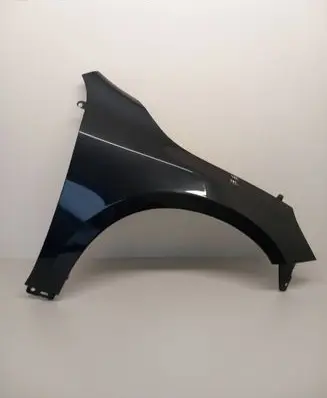 Volvo V60 Fender 492