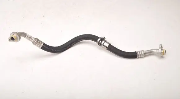 Volvo S90, V90 Air conditioning (A/C) pipe/hose 32226905