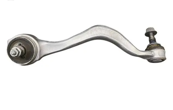 BMW X4 G02 Front control arm 8854989 31108854989