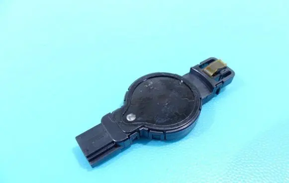 Porsche Panamera (970) Rain sensor 7P0955559D IMPRK1317877