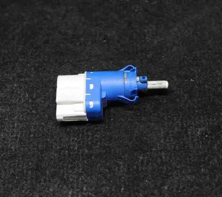 Volvo V60 Other devices 3M5T9C872AC