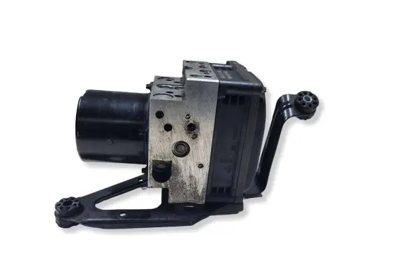 BMW X5 E70 ABS Pump 0265250282 10213510 3451678012602