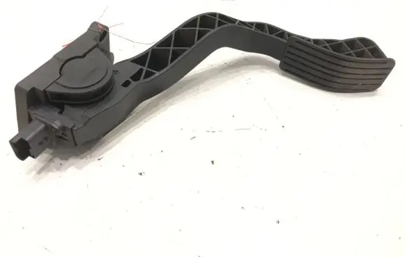 Citroen C3 Accelerator throttle pedal 9646702180