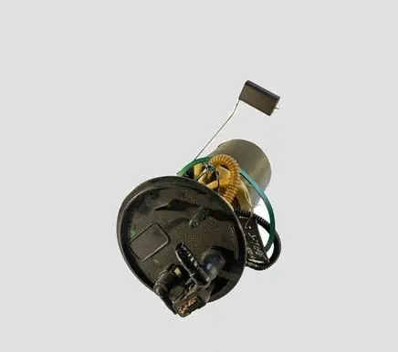 Jaguar S-Type In-tank fuel pump