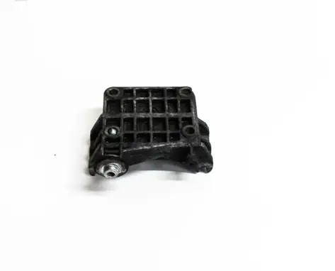 Audi A6 S6 C6 4F Other engine bay part 059903143K