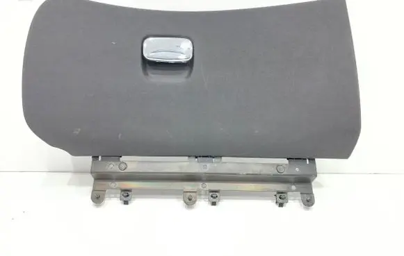 Alfa Romeo 147 Glove box set 