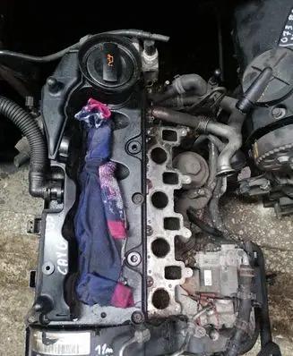 Engine