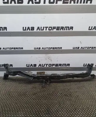 KIA Ceed Top upper radiator support slam panel