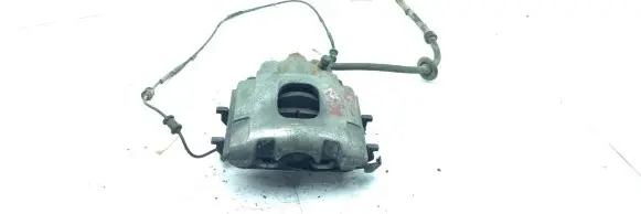 Mercedes-Benz ML W163 Front brake caliper