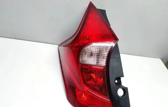 Nissan Note (E12) Rear/tail lights 265553VV0A