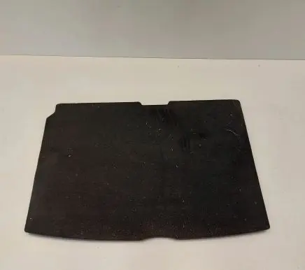 Mini One - Cooper Clubman R55 Trunk/boot floor carpet liner 6952367